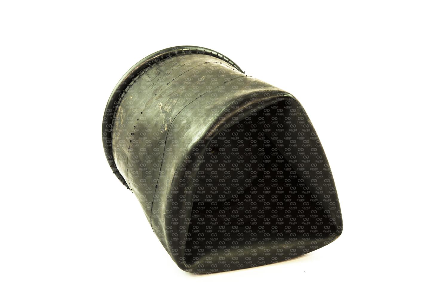 24913 P01 US; SCANIA ÇEKER KÖRÜK ALTI KAPALI